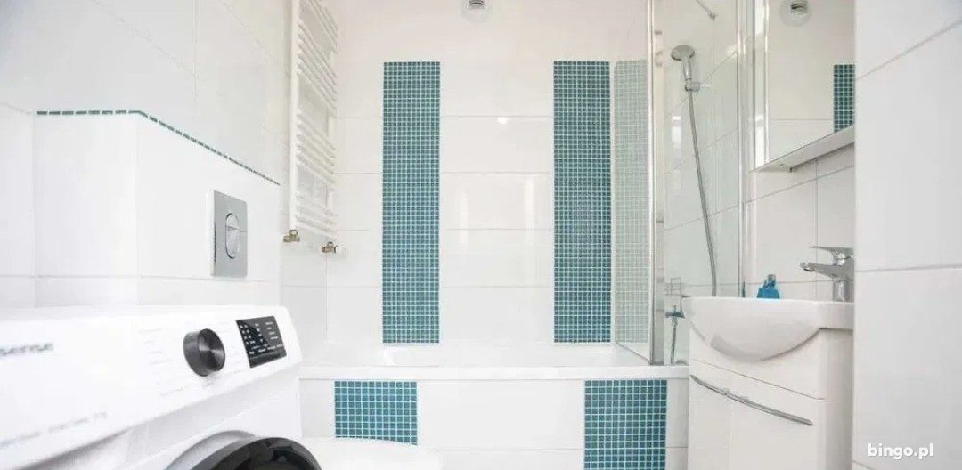 2 pokoje, 38 m² · Tarnogaj — zdjęcie 5