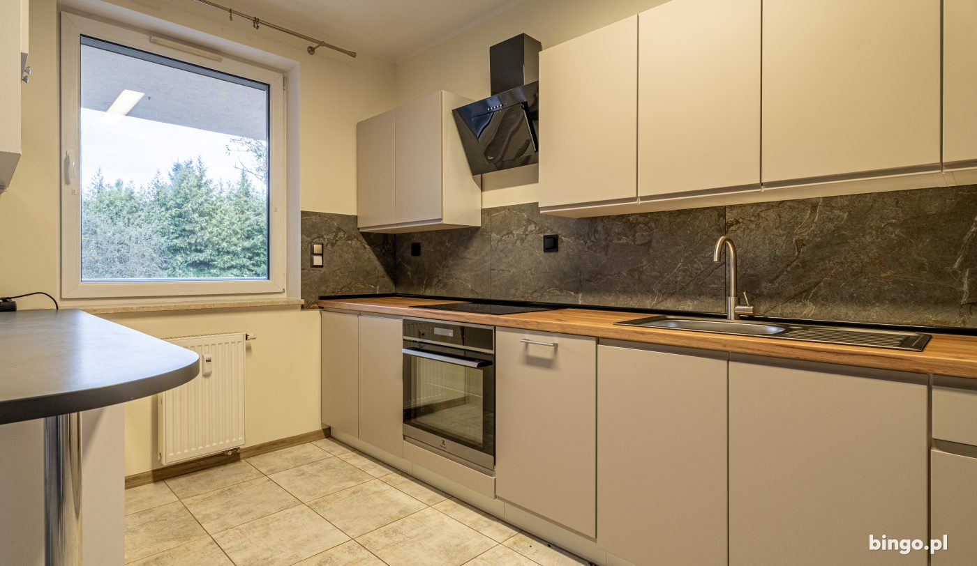 3 pokoje, 79 m² · Piątkowo — zdjęcie 3