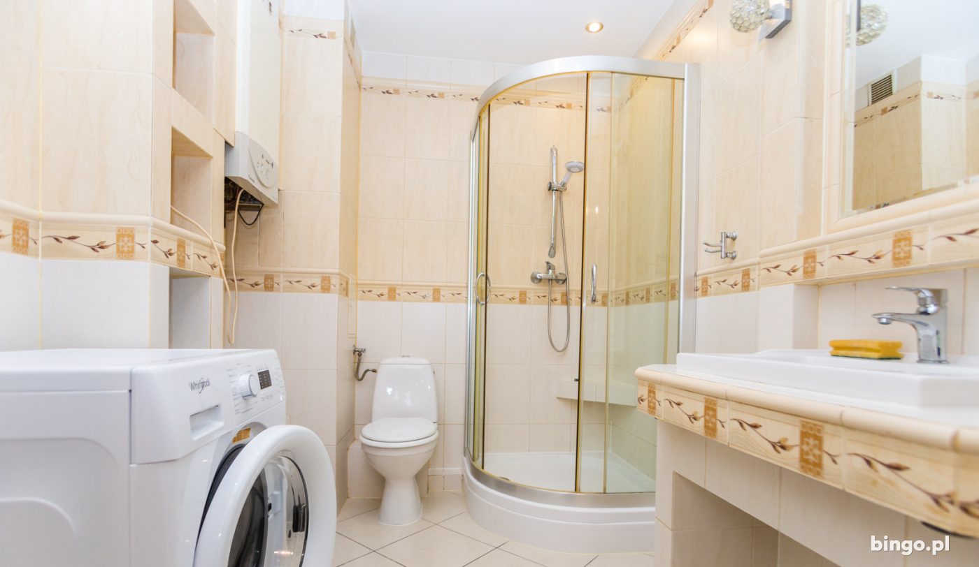 3 pokoje, 50 m² · Pilczyce — zdjęcie 10