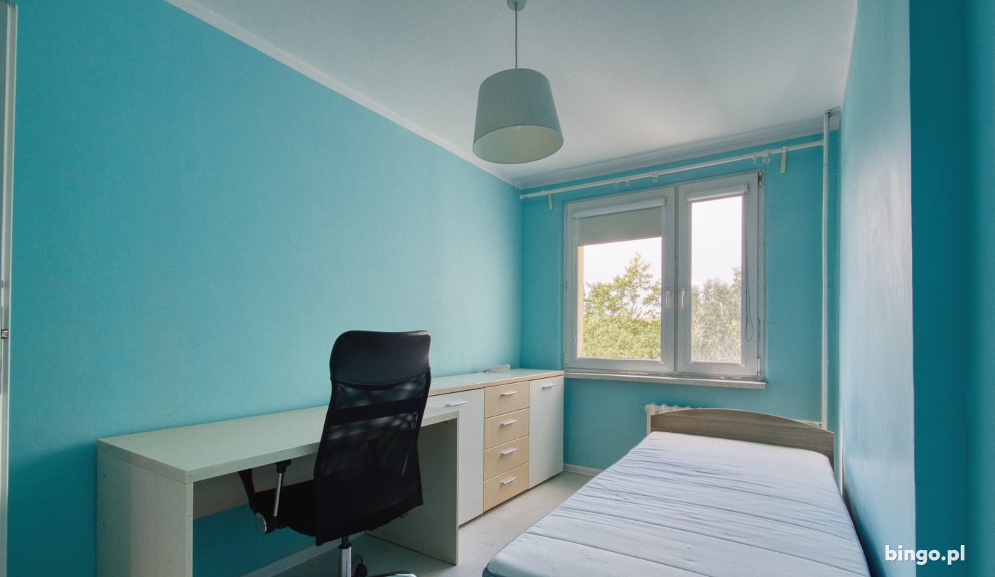 3 pokoje, 63,5 m² · Gądów Mały — zdjęcie 7