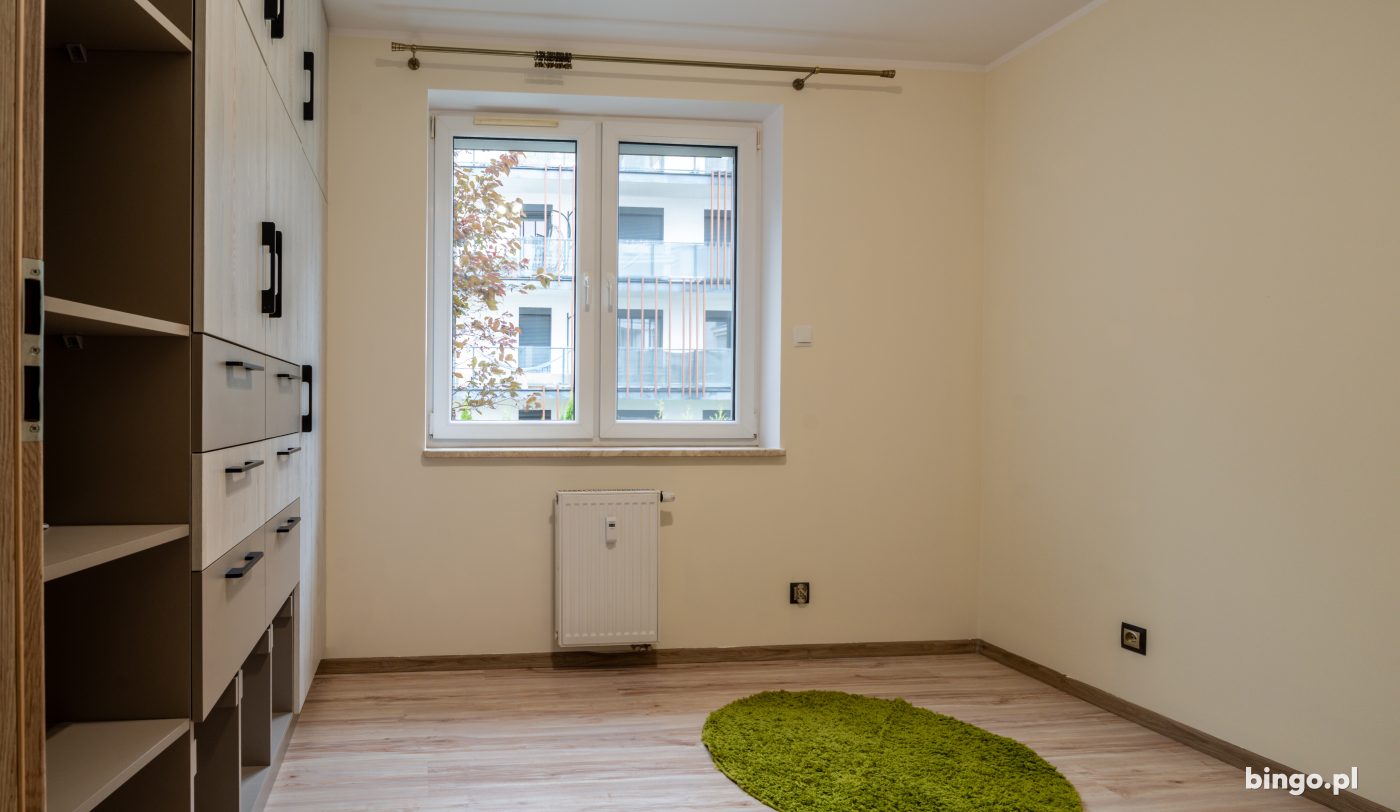 3 pokoje, 79 m² · Piątkowo — zdjęcie 7
