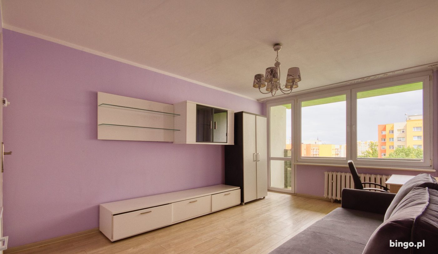 3 pokoje, 63,5 m² · Gądów Mały — zdjęcie 3