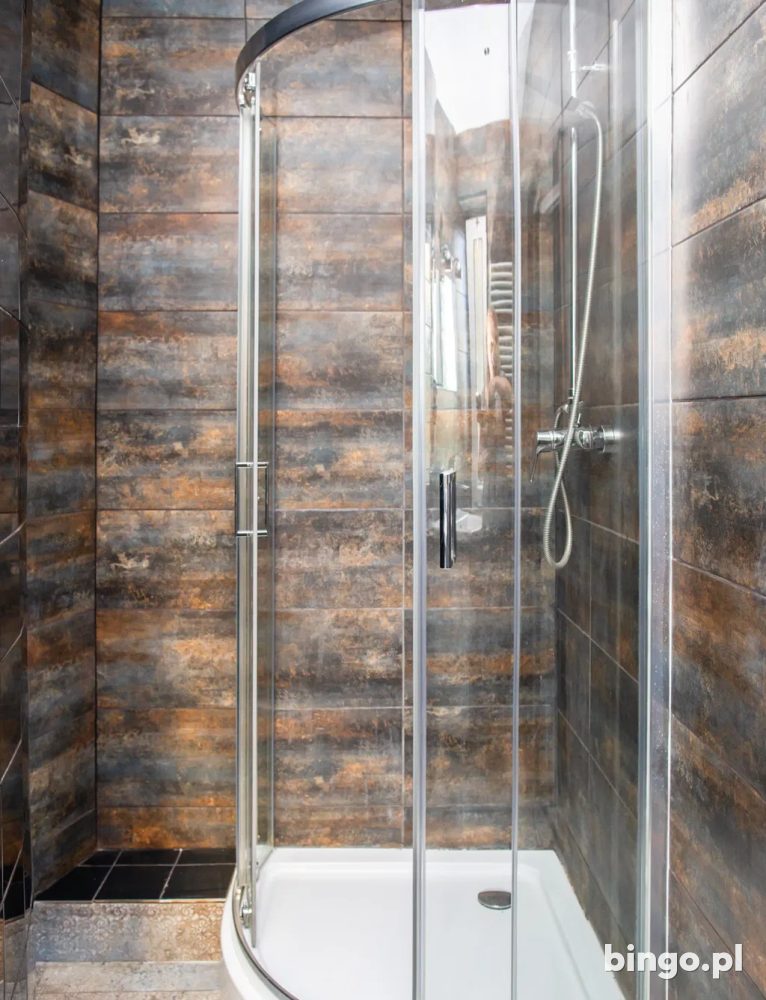 3 pokoje dla studentów | 90m² | Trzebnicka