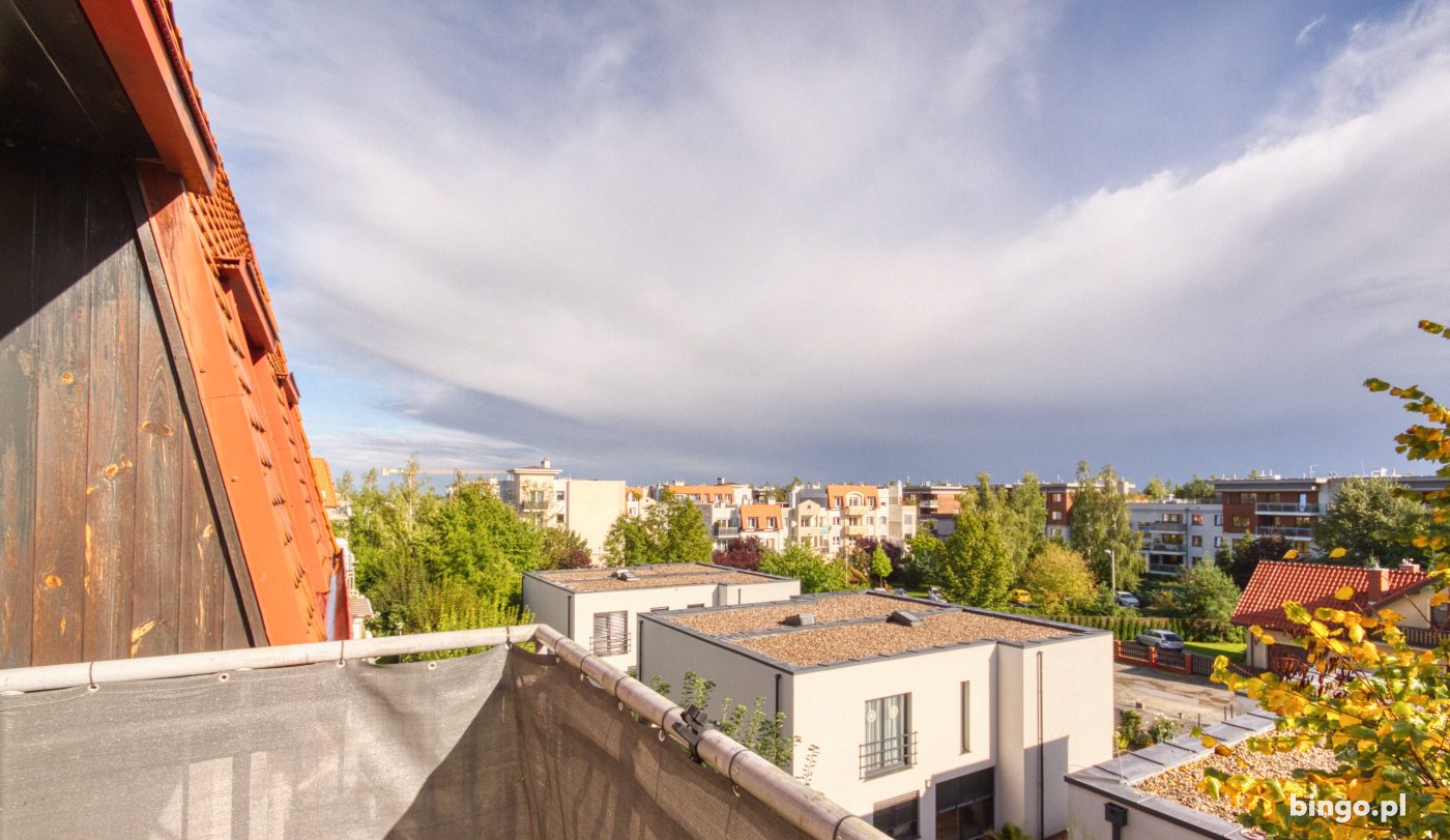 3 pokoje, 64 m² · Jagodno — zdjęcie 8