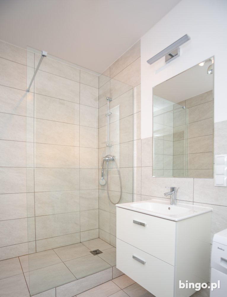 2 pokoje, 56 m² · Grabiszyn — zdjęcie 10