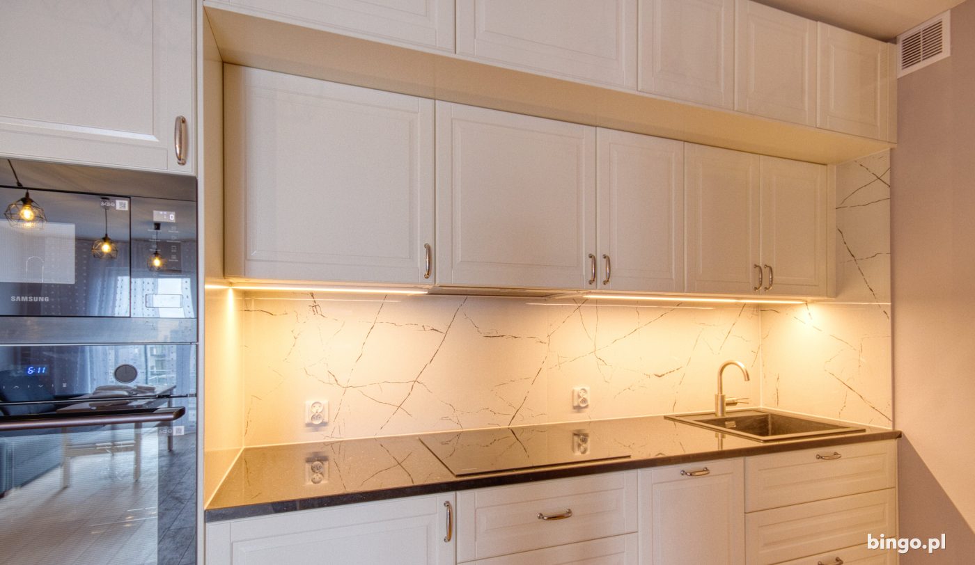 2 pokoje, 39 m² · Przedmieście Oławskie — zdjęcie 2