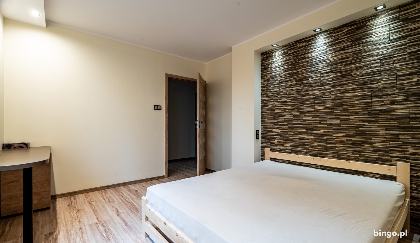 3 pokoje, 79 m² · Piątkowo — zdjęcie 10