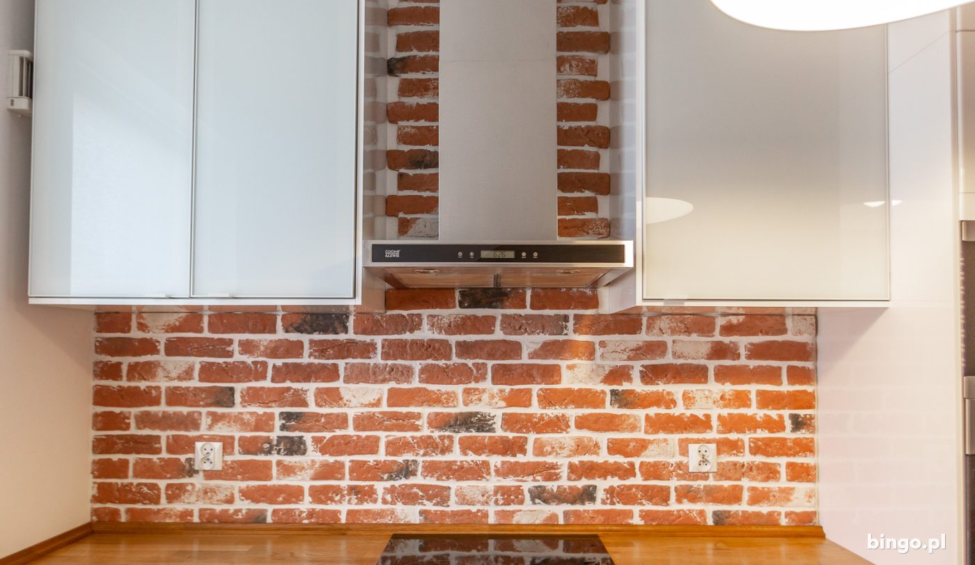 2 pokoje, 50 m² · Pilczyce — zdjęcie 6