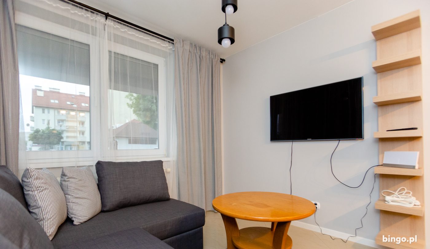 3 pokoje, 50 m² · Pilczyce — zdjęcie 5