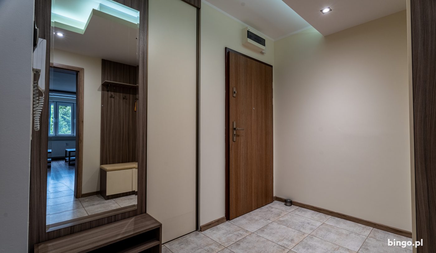 3 pokoje, 79 m² · Piątkowo — zdjęcie 13