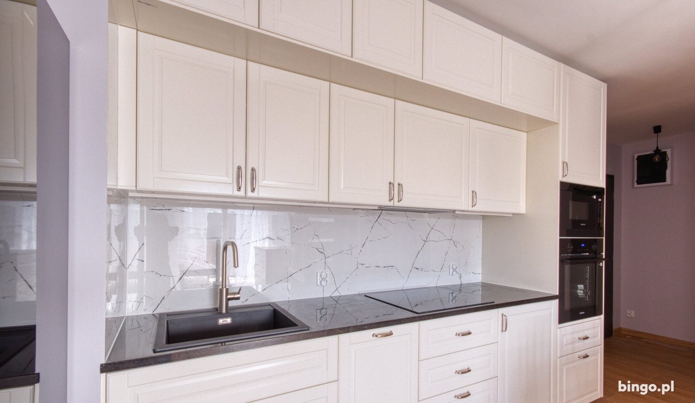 2 pokoje, 39 m² · Przedmieście Oławskie — zdjęcie 3