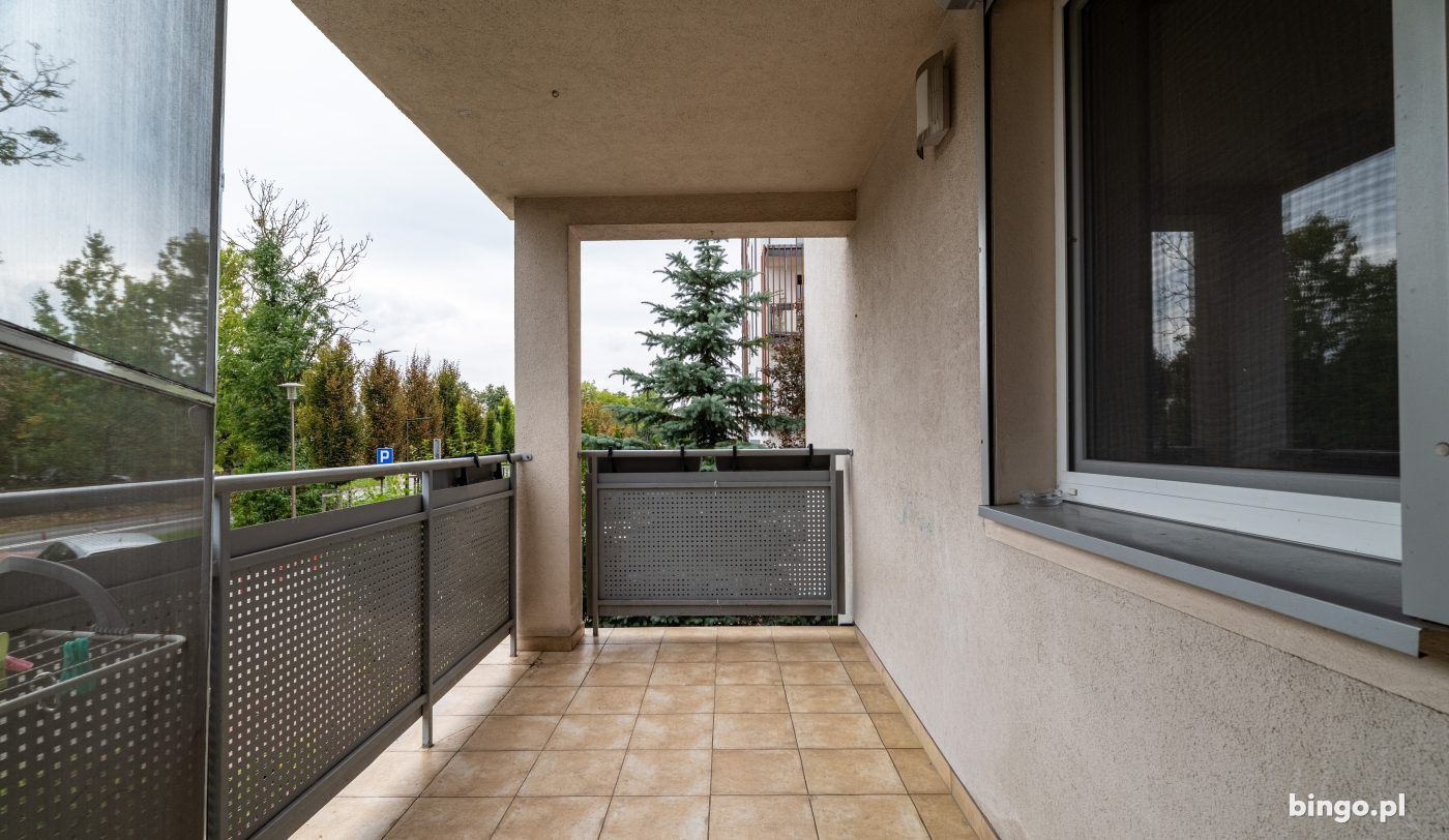 3 pokoje, 79 m² · Piątkowo — zdjęcie 15