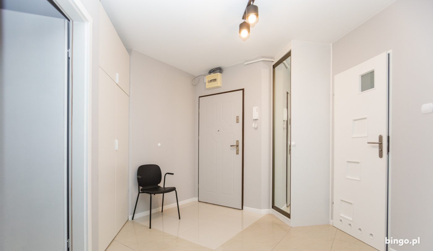 3 pokoje, 50 m² · Pilczyce — zdjęcie 13