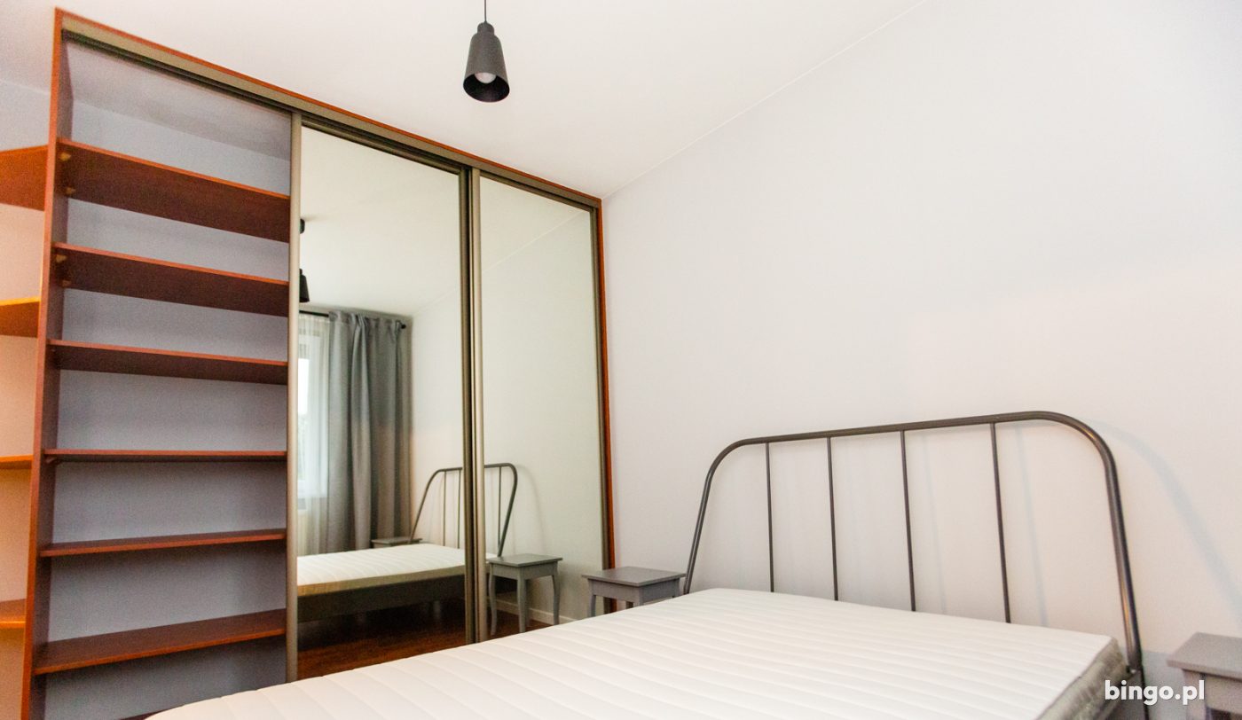 3 pokoje, 50 m² · Pilczyce — zdjęcie 9