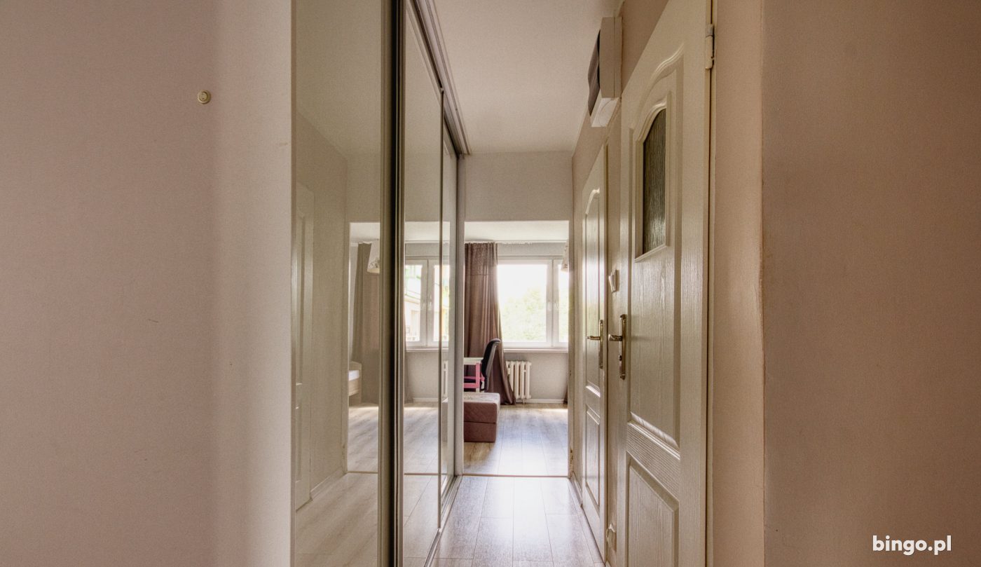 3 pokoje, 63,5 m² · Gądów Mały — zdjęcie 13