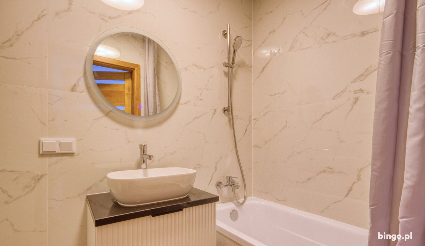 2 pokoje, 39 m² · Przedmieście Oławskie — zdjęcie 9