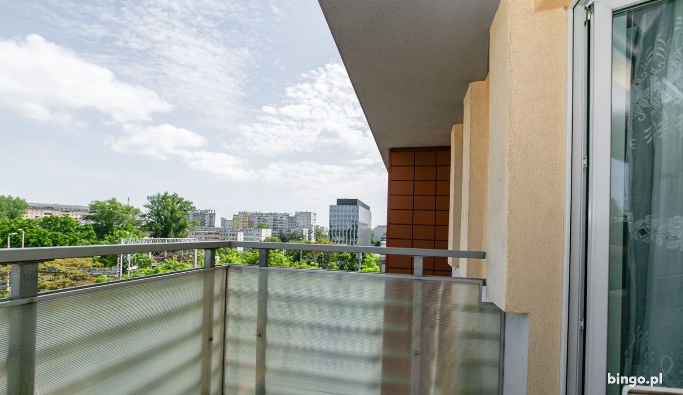 2 pokoje, 52 m² · Stare Miasto — zdjęcie 11