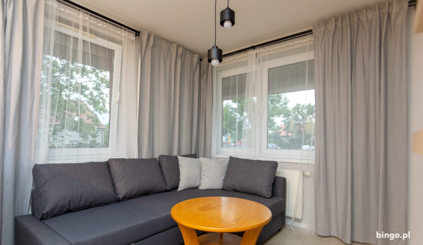3 pokoje, 50 m² · Pilczyce — zdjęcie 6