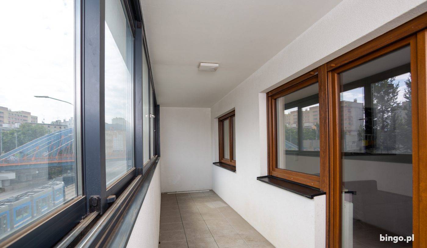 2 pokoje, 56 m² · Grabiszyn — zdjęcie 12