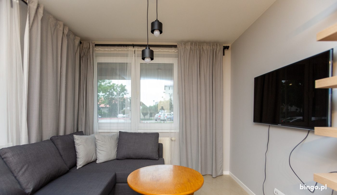 3 pokoje, 50 m² · Pilczyce — zdjęcie 7