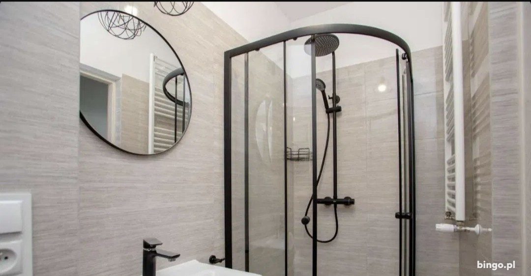 2 pokoje, 30 m² · Ołbin — zdjęcie 7
