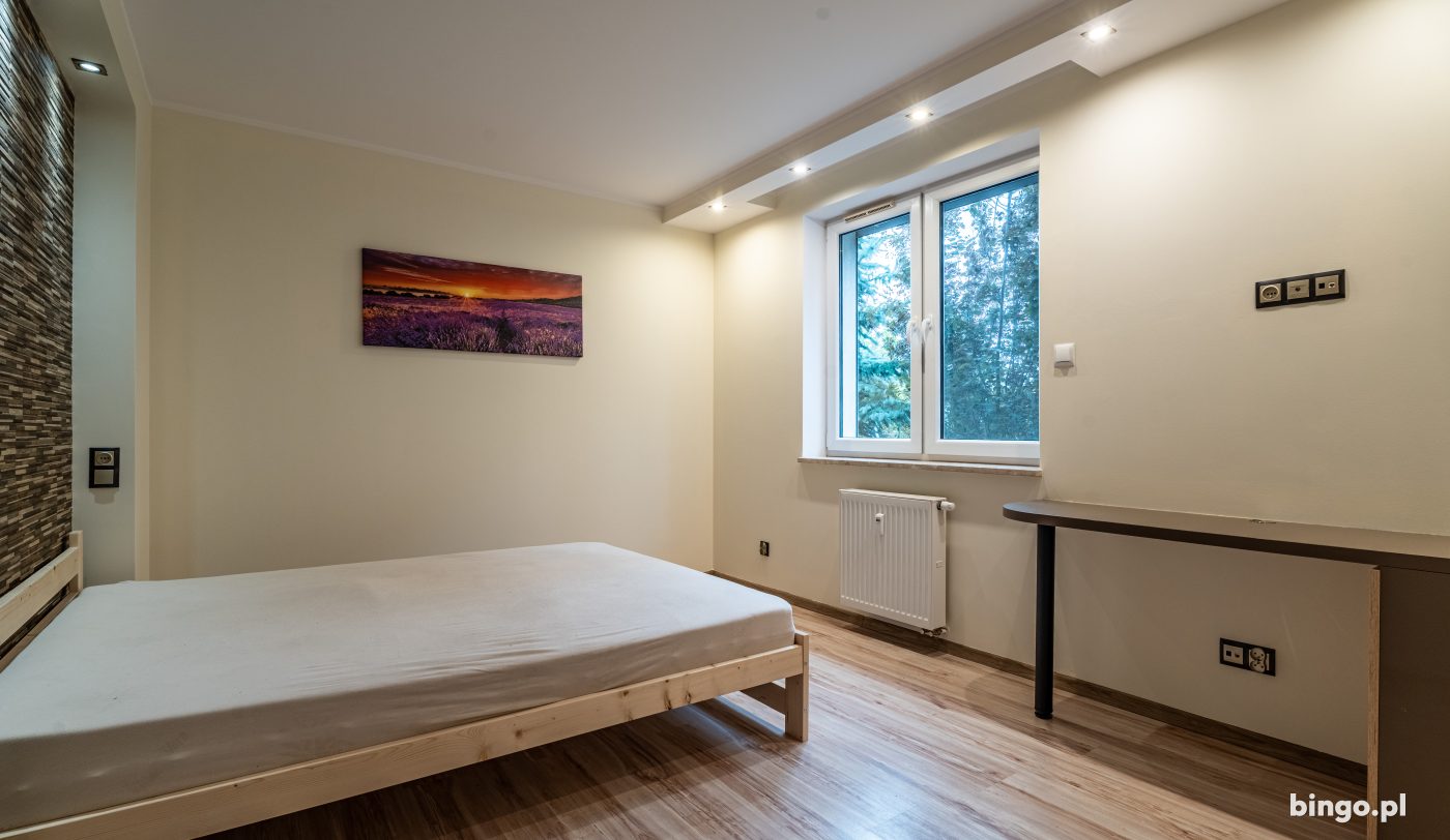 3 pokoje, 79 m² · Piątkowo — zdjęcie 9