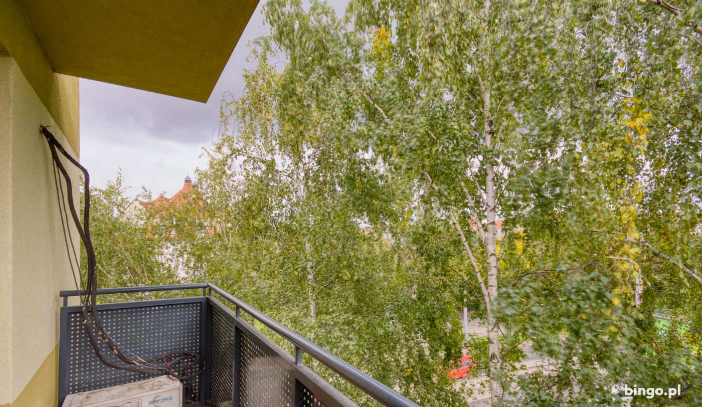 3 pokoje, 64 m² · Huby — zdjęcie 15