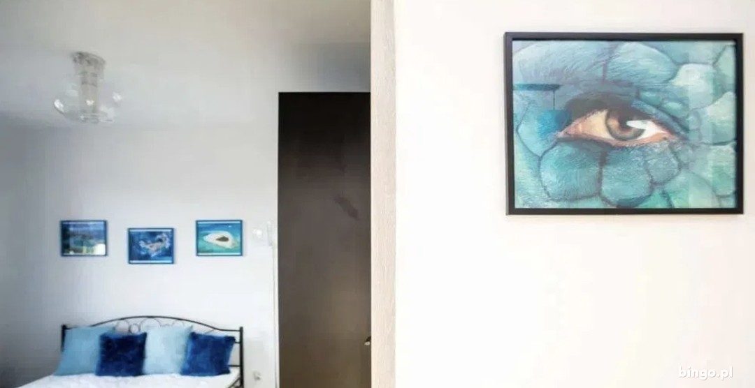2 pokoje, 38 m² · Tarnogaj — zdjęcie 3
