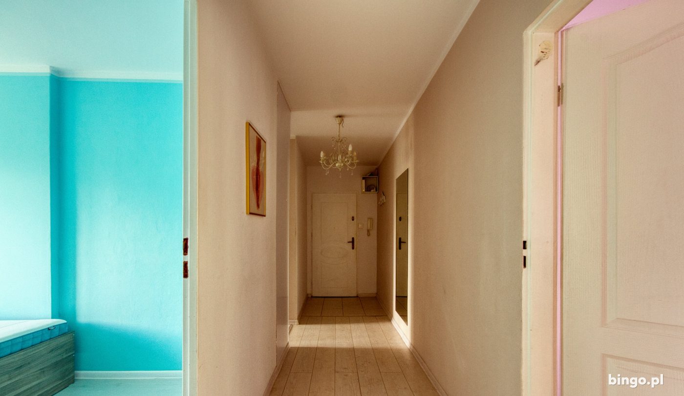 3 pokoje, 63,5 m² · Gądów Mały — zdjęcie 9