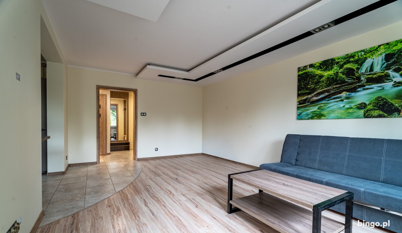 3 pokoje, 79 m² · Piątkowo — zdjęcie 16