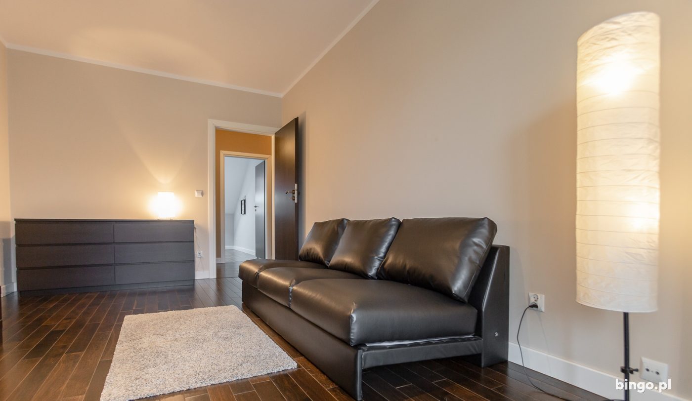 2 pokoje, 50 m² · Pilczyce — zdjęcie 8