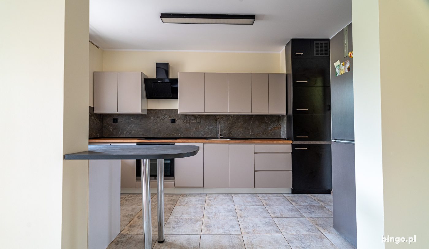 3 pokoje, 79 m² · Piątkowo — zdjęcie 17