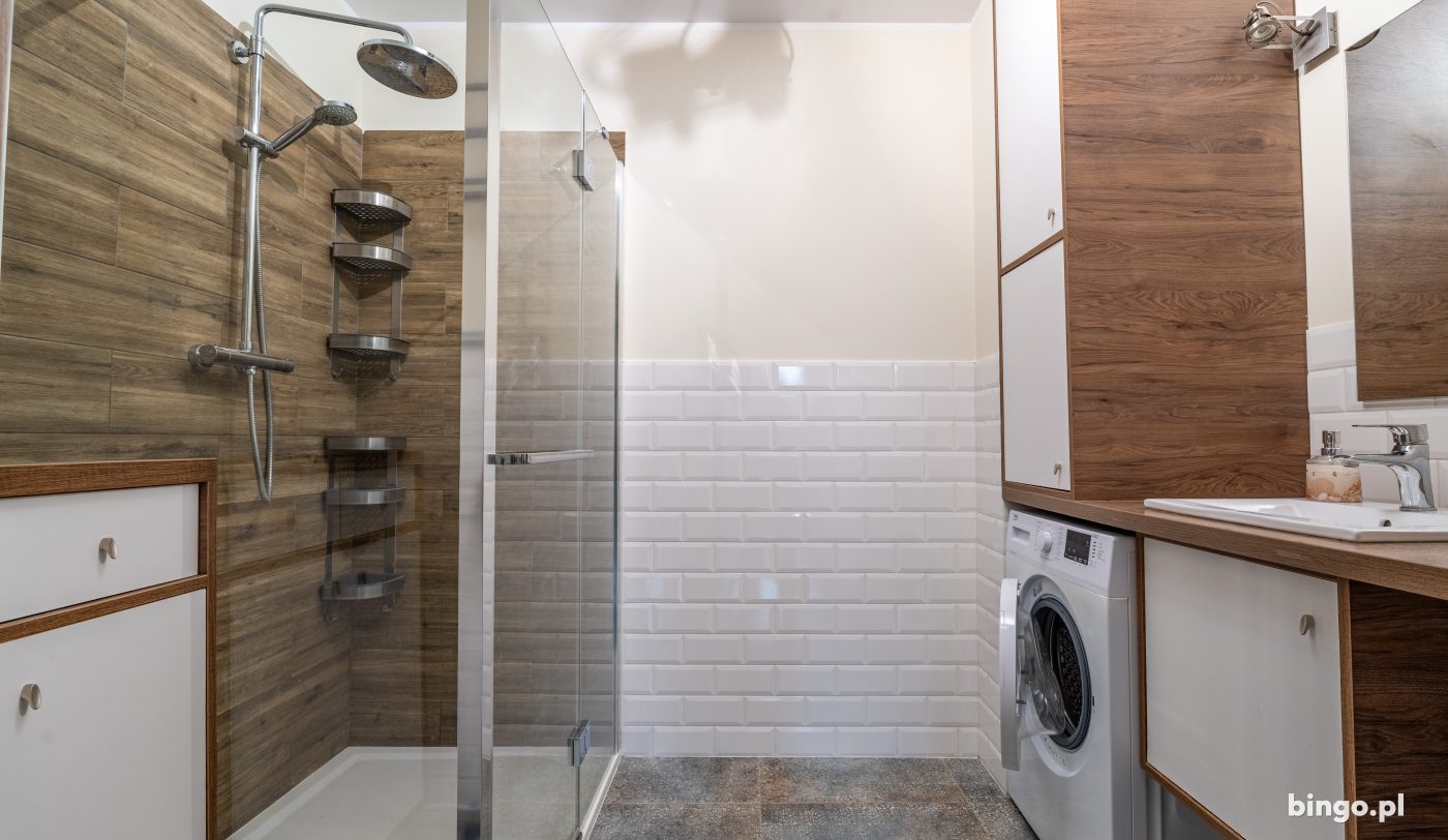 3 pokoje, 79 m² · Piątkowo — zdjęcie 6