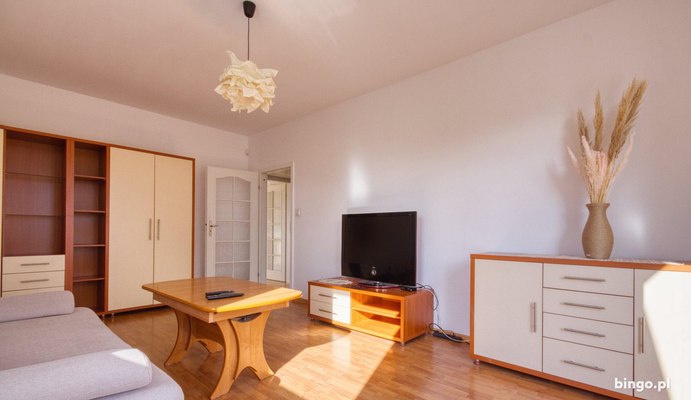 3 pokoje, 64 m² · Jagodno — zdjęcie 7