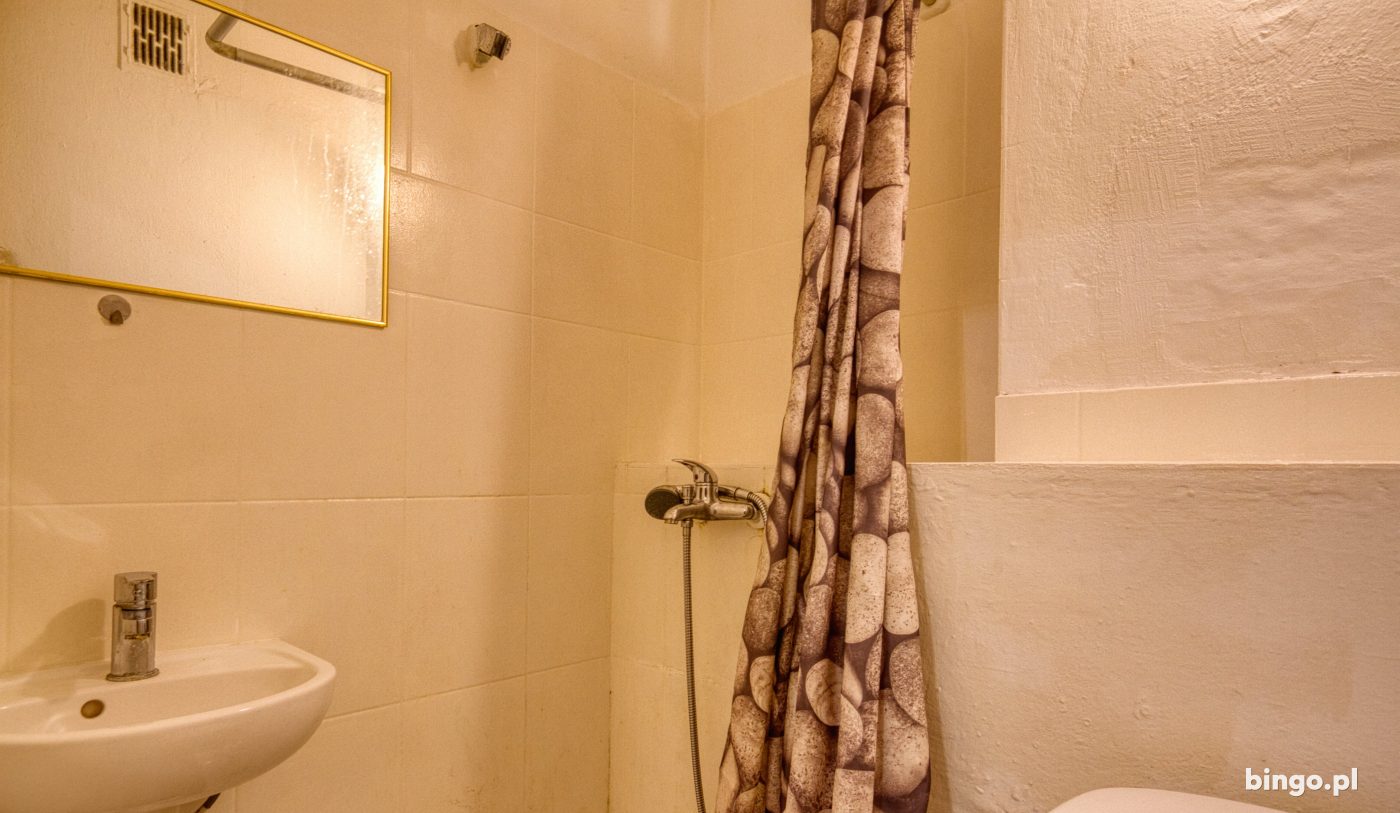 Kawalerka, 20 m² · Grabiszyn — zdjęcie 7
