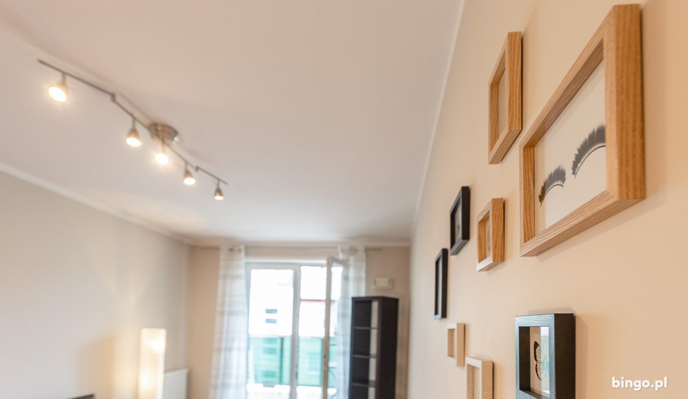 2 pokoje, 50 m² · Pilczyce — zdjęcie 7