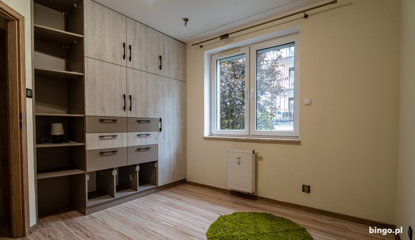 3 pokoje, 79 m² · Piątkowo — zdjęcie 8