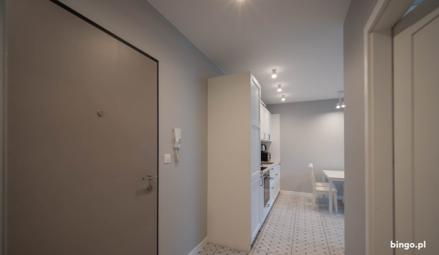 3 pokoje, 45,3 m² · Ursus — zdjęcie 5