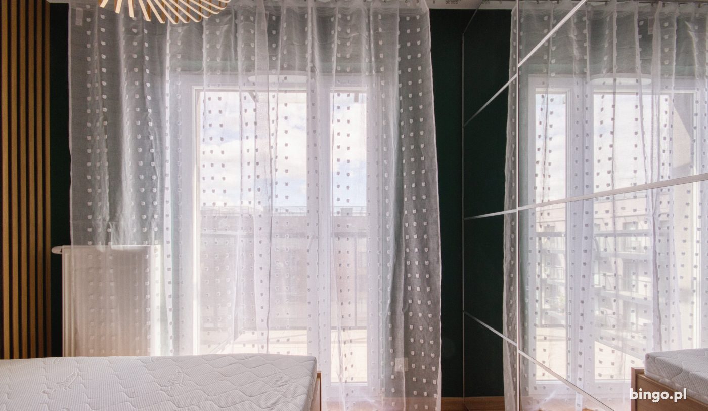 2 pokoje, 39 m² · Przedmieście Oławskie — zdjęcie 10