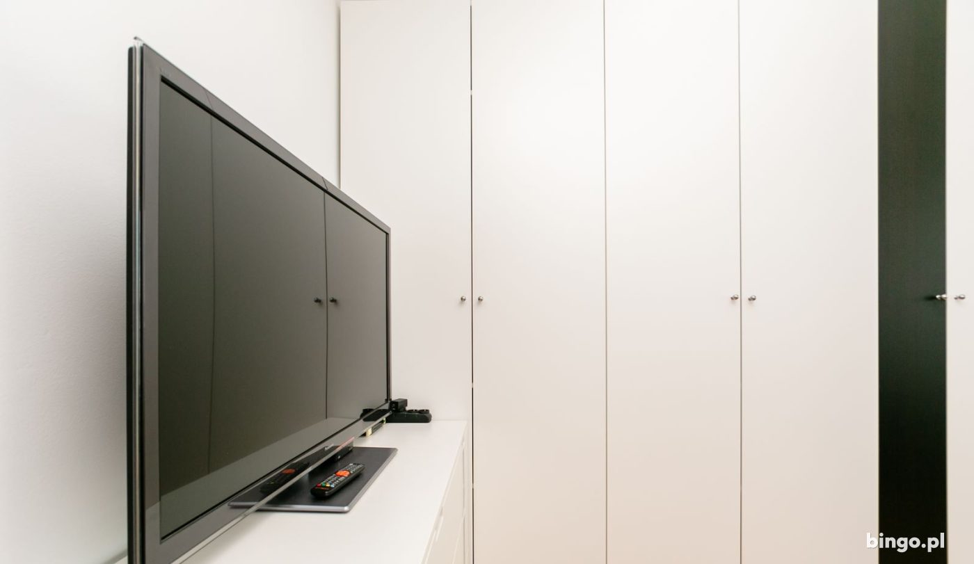 2 pokoje, 52 m² · Stare Miasto — zdjęcie 3