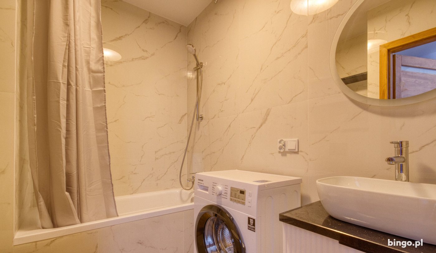 2 pokoje, 39 m² · Przedmieście Oławskie — zdjęcie 11