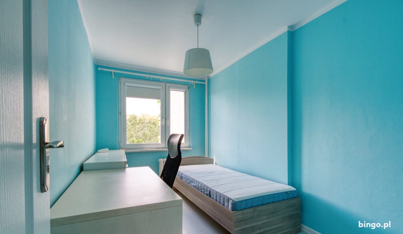 3 pokoje, 63,5 m² · Gądów Mały — zdjęcie 8