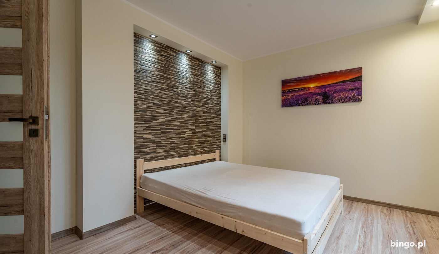 3 pokoje, 79 m² · Piątkowo — zdjęcie 11