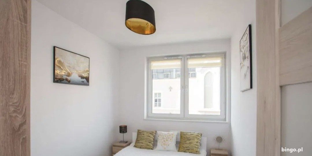 2 pokoje, 30 m² · Ołbin — zdjęcie 5